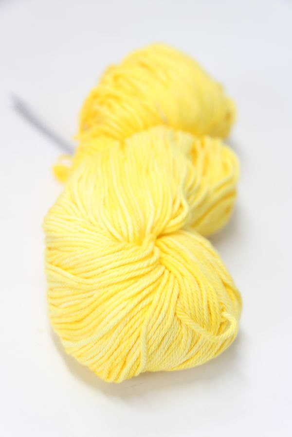 Malabrigo Yarn - Verano Cotton