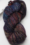 Malabrigo - Washted - Superwash Merino Worsted