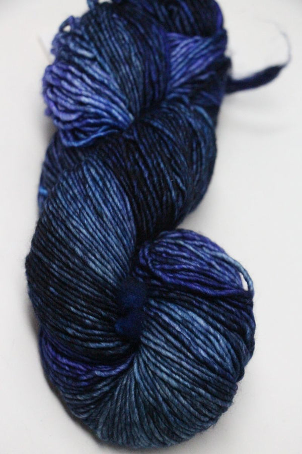 Malabrigo - Washted - Superwash Merino Worsted