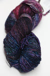 Malabrigo - Washted - Superwash Merino Worsted