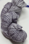 Malabrigo - Washted - Superwash Merino Worsted