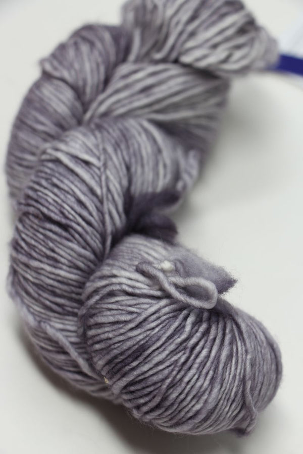 Malabrigo - Washted - Superwash Merino Worsted