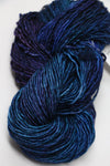 Malabrigo - Washted - Superwash Merino Worsted