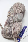 Malabrigo - Washted - Superwash Merino Worsted