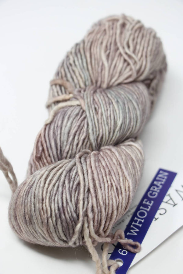 Malabrigo - Washted - Superwash Merino Worsted
