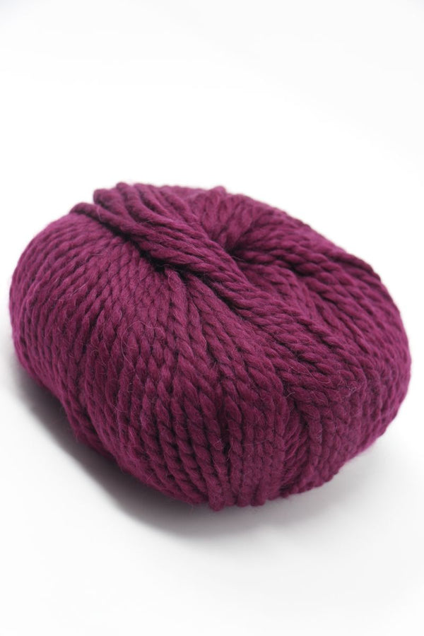 Wool & The Gang - Alpachino Alpaca & Merino