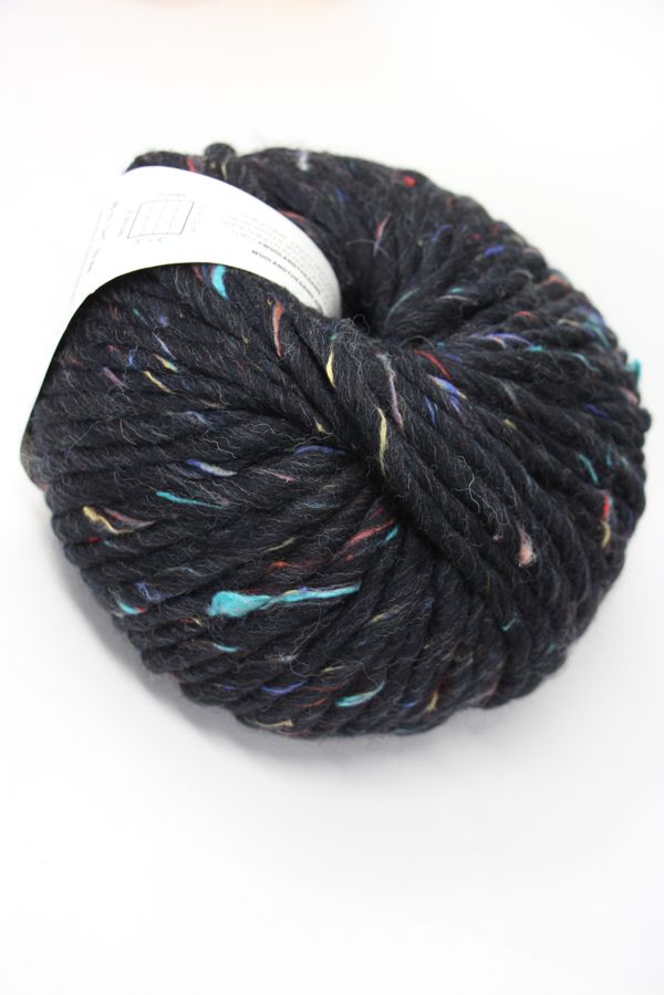 Wool & The Gang - Crazy Sexy Wool (FUNFETTI)