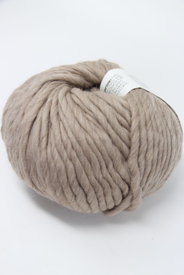 Kit - Crazy Sexy Wool - Carlisle Cardigan