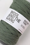 Wool & The Gang - MIXTAPE Yarn