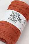 Wool & The Gang - MIXTAPE Yarn