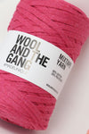 Wool & The Gang - MIXTAPE Yarn