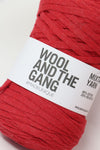 Wool & The Gang - MIXTAPE Yarn