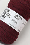 Wool & The Gang - MIXTAPE Yarn