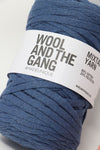 Wool & The Gang - MIXTAPE Yarn