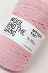 Wool & The Gang - MIXTAPE Yarn