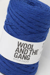 Wool & The Gang - MIXTAPE Yarn