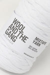 Wool & The Gang - MIXTAPE Yarn