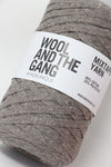 Wool & The Gang - MIXTAPE Yarn