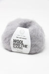 Wool And the Gang - Take Care Mohair