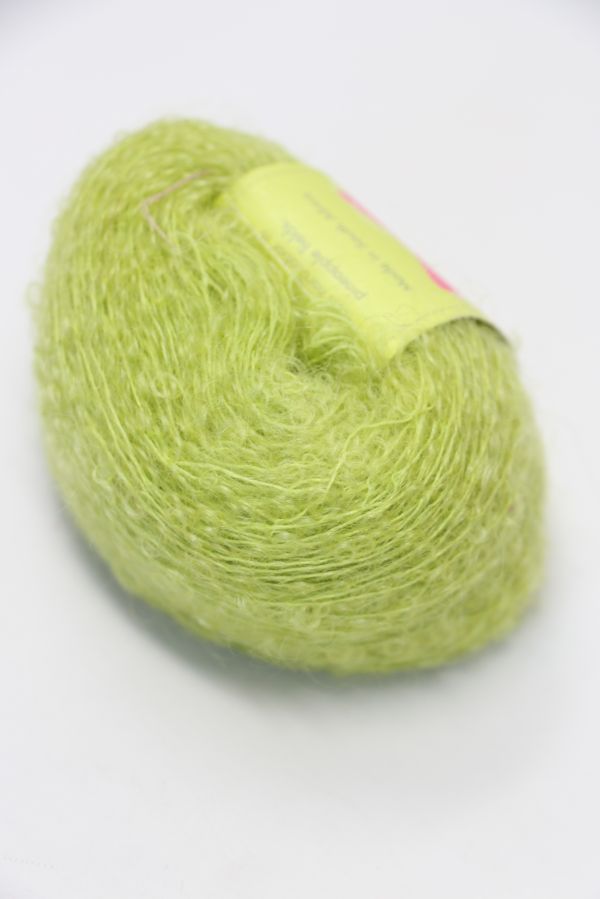 Be Sweet Yarn - Xtra Fine Boucle