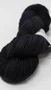 Yarn Snob - Worsted Weight Handpaint Merino Wool Yarn