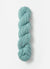 Blue Sky Fibers Sport Melange