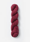 Blue Sky Fibers Sport Melange