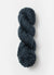 Blue Sky Fibers - Bulky Alpaca Wool (CLOSEOUT)