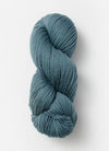 Blue Sky Fibers -Kit - North Hollow Cowl (Extra Alpaca Merino)