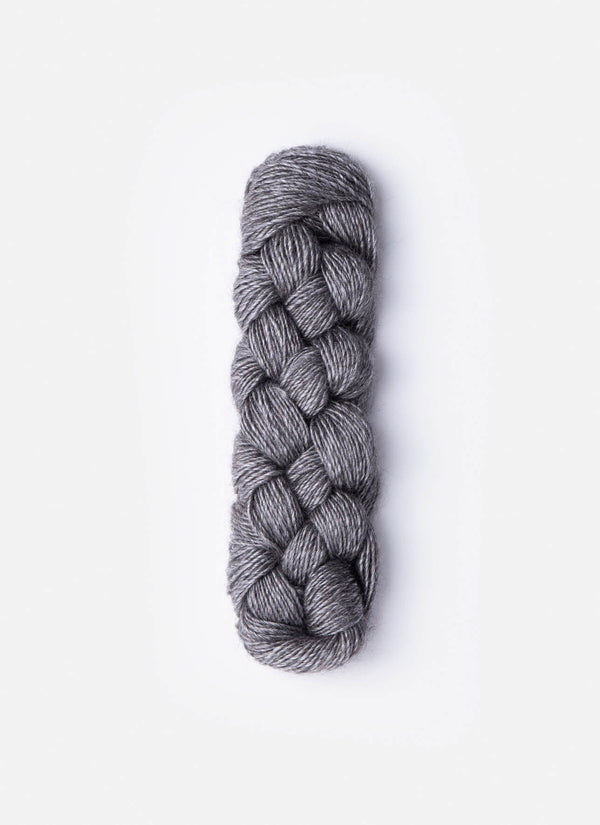 Blue Sky Fibers - Metalico