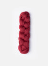 Blue Sky Fibers - Metalico