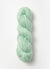 Blue Sky Fibers - Worsted Organic Cotton - Solids