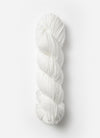 Blue Sky Fibers - Worsted Organic Cotton - Solids