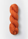 Blue Sky Fibers - Worsted Organic Cotton - Solids