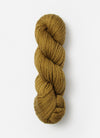 Blue Sky Fibers - Worsted Organic Cotton - Solids