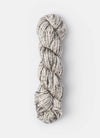 Blue Sky Fibers - Worsted Organic Cotton - Printed Cotton