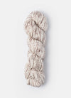 Blue Sky Fibers - Worsted Organic Cotton - Printed Cotton