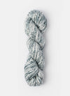 Blue Sky Fibers - Worsted Organic Cotton - Printed Cotton