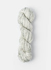 Blue Sky Fibers - Worsted Organic Cotton - Printed Cotton