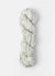 Blue Sky Fibers | Worsted Organic Cotton | Printed Cotton