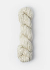 Blue Sky Fibers - Worsted Organic Cotton - Printed Cotton