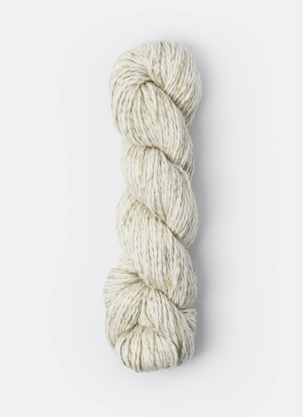 Blue Sky Fibers - Worsted Organic Cotton - Printed Cotton
