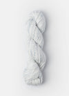 Blue Sky Fibers - Worsted Organic Cotton - Printed Cotton