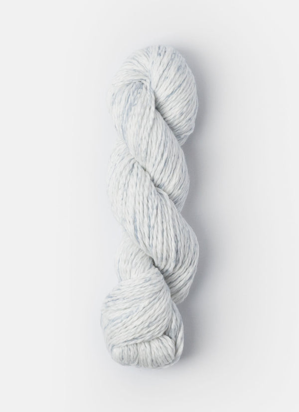 Blue Sky Fibers - Worsted Organic Cotton - Printed Cotton