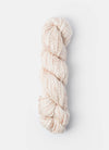 Blue Sky Fibers - Worsted Organic Cotton - Printed Cotton