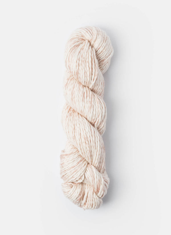 Blue Sky Fibers - Worsted Organic Cotton - Printed Cotton