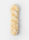 Blue Sky Fibers - Worsted Organic Cotton - Printed Cotton
