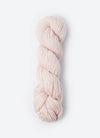 Blue Sky Fibers - Sweater Worsted Superwash (Wool/Cotton)