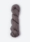 Blue Sky Fibers - Sweater Worsted Superwash (Wool/Cotton)