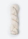Blue Sky Fibers - Sweater Worsted Superwash (Wool/Cotton)